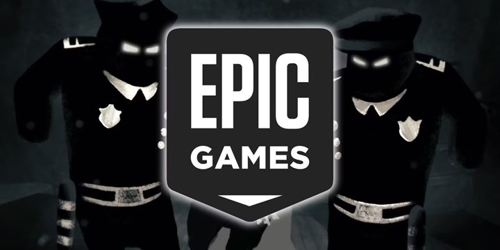 Epic Games'in yeni ücretsiz oyunu belli oldu: Peki haftaya ne var?