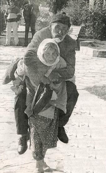  ### Anlamlı bulduğunuz FOTOĞRAFLAR ve RESİMLER! ##