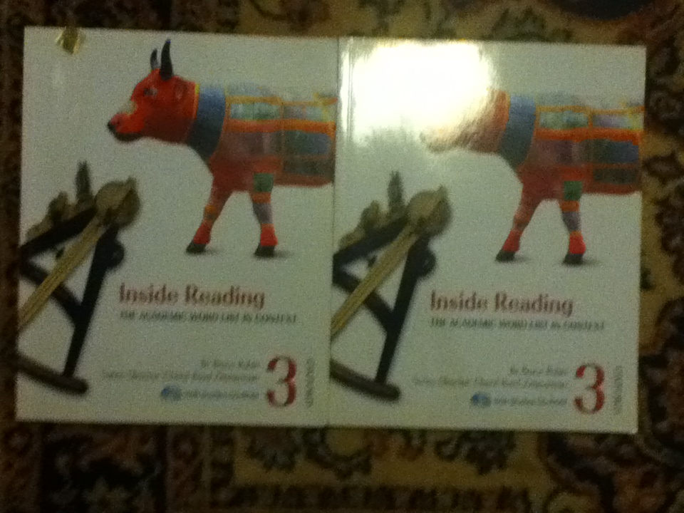  SATILIK İNGİLİZCE HAZIRLIK KİTAPLARI [READING EXPLORER,INSIDE READING,LECTURE READY,ENGLISH GRAMMAR]