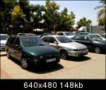  5. GELENEKSEL MAREACLUB BULUŞMASI - ANTALYA Fotolar ekleniyor
