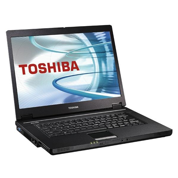 L 30. Toshiba Satellite l30-113. Toshiba Satellite l30 113 ноутбук.. Ноутбук Toshiba Satellite l30-114. Ноутбук Toshiba l30-134.