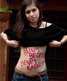  BABA MI OLACAM SİMDİ | KONU CİDDİ ( AGLAMAK UZEREYİM) - REGL BAŞLADI KURTULDUM.
