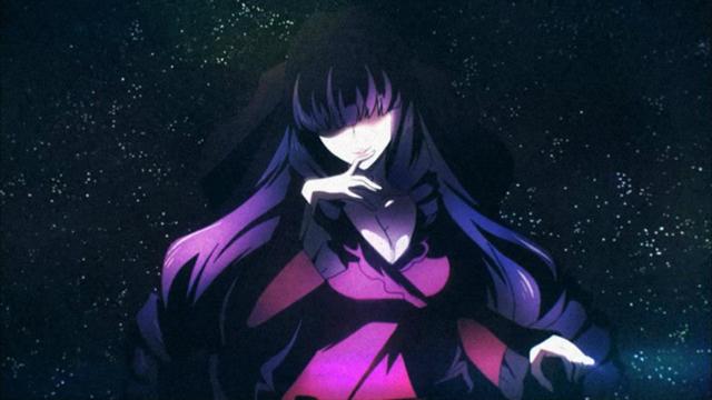  Mahouka Koukou no Rettousei Terminoloji ve mini-wiki/Tanıtım