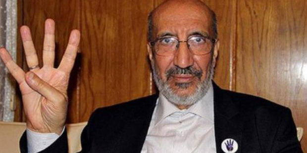 Abdurrahman Dilipak: Ben eğitime, spora, kültüre ve aydınlanmaya karşı biriyim