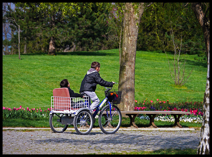  Canon 7D vs Canon 600D vs Panasonic GH1(2) fotoğraflı boyut karşılarştırması