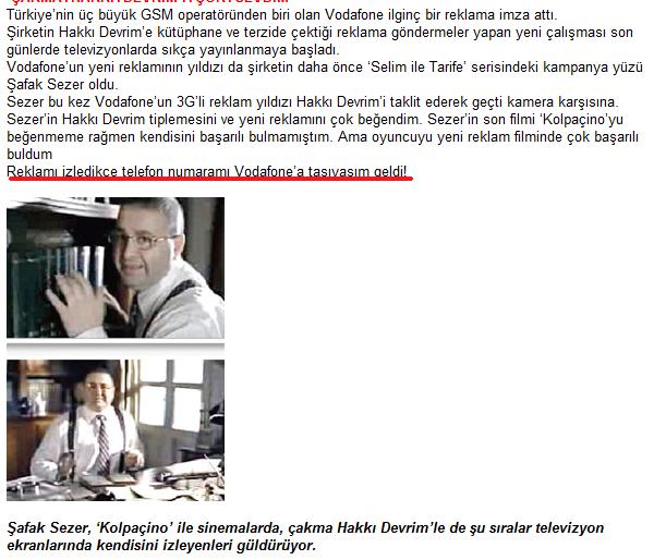  542 li olup Ceo olmak..