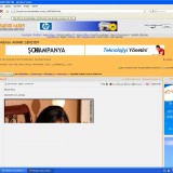  Donanım Haber Bütün SS ler..Efsaneler