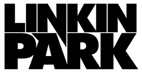  <<<<<Linkin Park hayranları burada buluşalım>>>>>