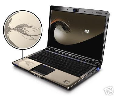  HP PAVILION BİLGİ MERKEZİ < Paylaşım,XP Kurma, SSS >