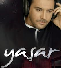  Yaşar Konser Bileti 25TL