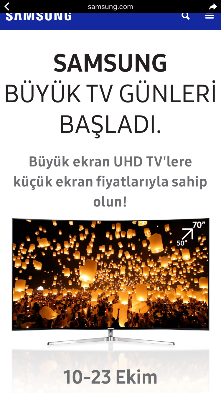 forum donanimhaber com
