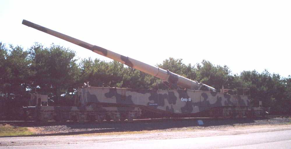  maus en küçük tank