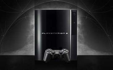  PS3 İsimsiz Oyunlar Listesi