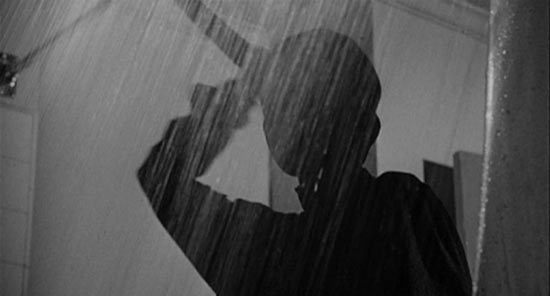  Dünyanın En Korkunç Filmleri(10 Film-Fotoraflarla beraber)