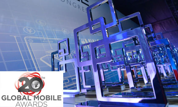 MWC 2015 ödülleri açıklandı : iPhone 6, LG G3 ve Moto E en iyi telefon ödüllerine layık görüldü