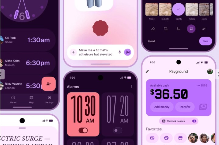 Google I/O 2025 etkinliğinde neler bekleniyor?
