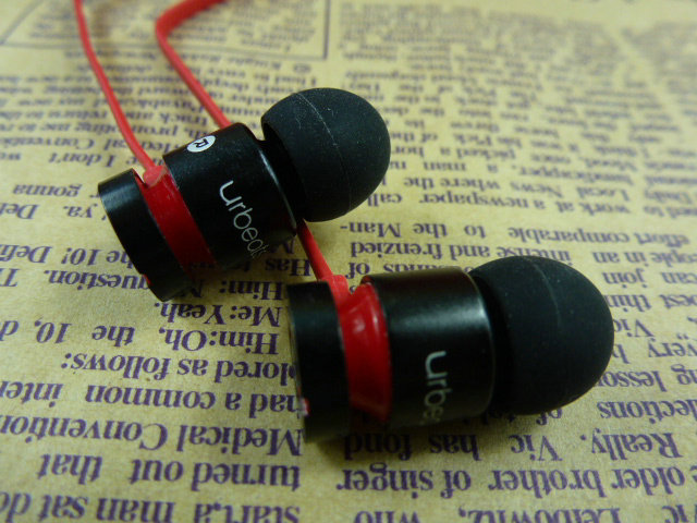  1. Kalite Beats Kulaklıklar Çok Uygun Fiyata(Solo Hd,Mixr,Pro,Studio Wireless,Wireless,Studio ... )