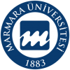 # DH Marmara Üniversitesi Topluluğu #