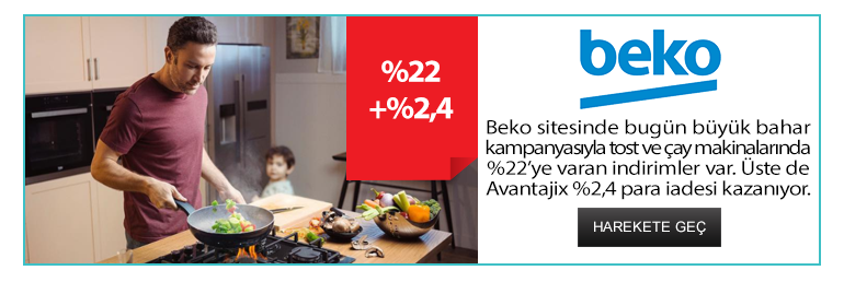  ONLİNE ALIŞVERİŞ YAPANLARA PARA VEREN SİTE: AVANTAJİX.COM