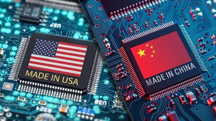 ABD, Çin’in gelişimini engellemeye çalışırken kendi ayağına sıkıyor olabilir