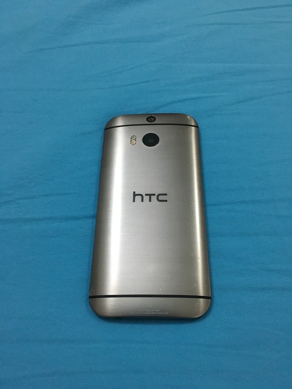  ▓▓▓ SATILIK HTC ONE M8 (EYE) 13MP  16GB  (SATILMIŞTIR) ▓▓▓