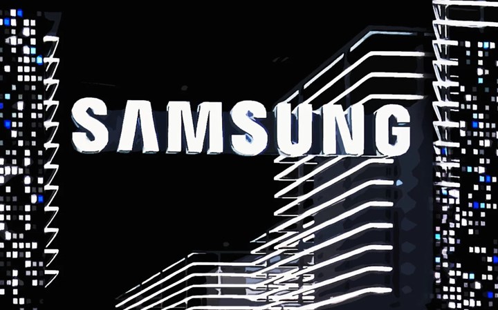 Samsung, ChatGPT benzeri yapay zeka sohbet robotu yapıyor