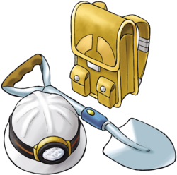  Pokémon Diamond & Pearl Walkthrough <Tamamlandı.>