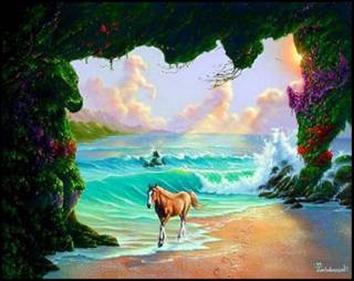  monroe yu görecek einstein aranıyor