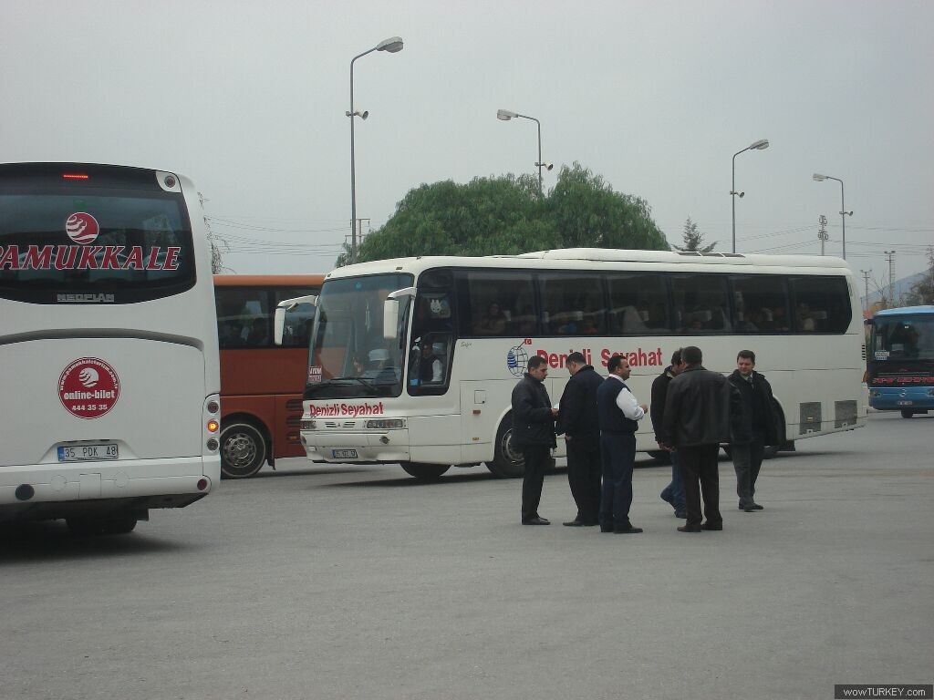  Güncel-Şehirlerarası-Otobüs-Resimleri