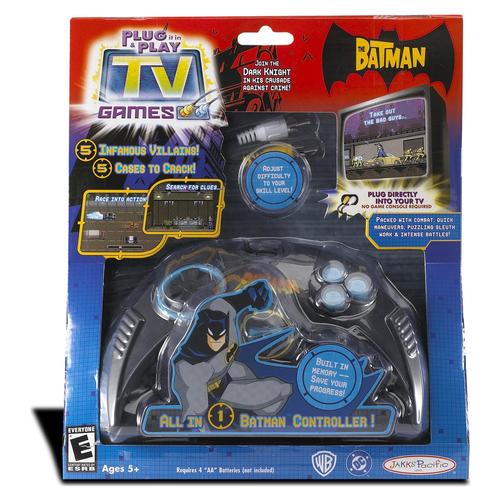  25LİRA OLDUUU BAYRAM KAMPANYASI!BATMAN TV OYUNLARI SIFIR