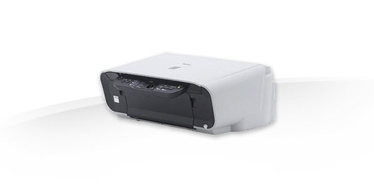 Принтер PIXMA mp140. Canon mp140 сканер драйвер. Сканер mp180 замена лампы. Canon pixma mp140