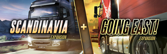  SATILIK OYUNLAR STEAM GİFT (ETS 2, CS GO, WİTCHER 3)