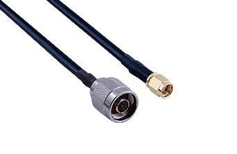  SMA ERKEK-N ERKEK 10 MT KABLO 44 TL DEPODİJİTAL.COM'DA
