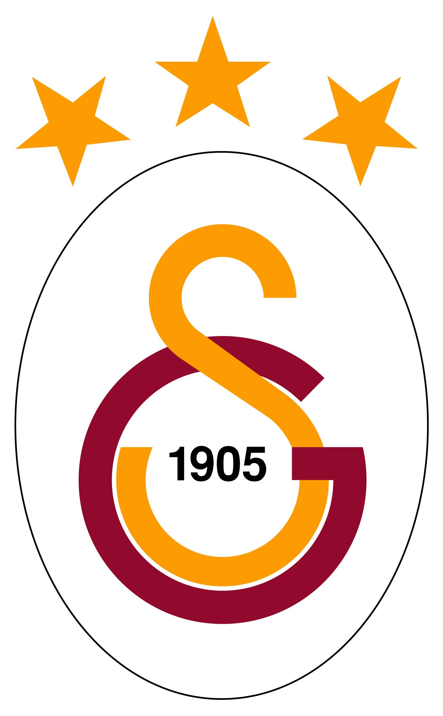  Galatasaray forumundaki skor tabelası