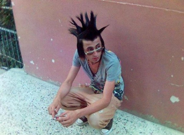  yolda hangi gözlüğü kullanıyorsunuz