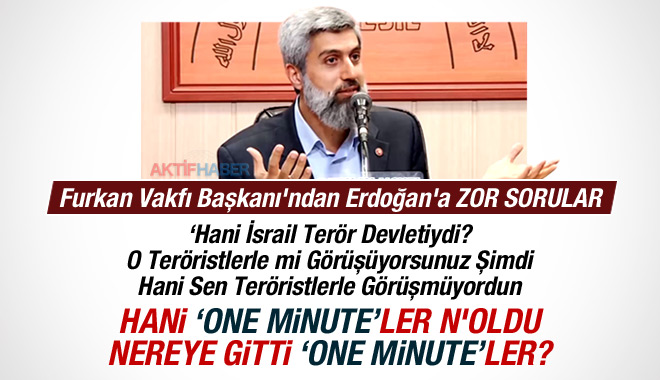  ▓ Mavi Marmara mağdurlarından AKP'li bakanlara suç duyurusu