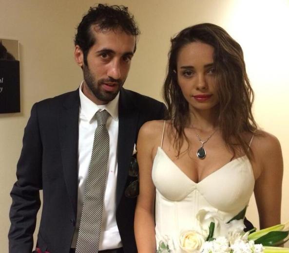  Çirkin olduğum için bunları yaşamak zorundamıyım?