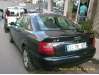  1998 AUDI A4 1.8T HAKKINDAKI DUSUNCELERINIZ