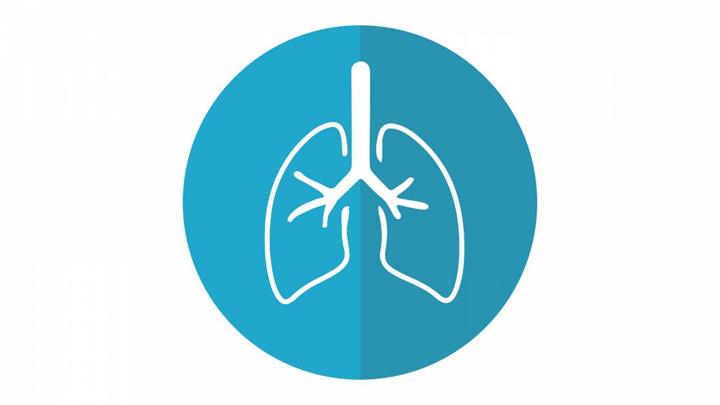 Elektronik sigara ile ilişkili akciğer hasarı vakası 2000'i aştı