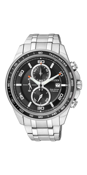 seiko solar vs citizen eco drive
