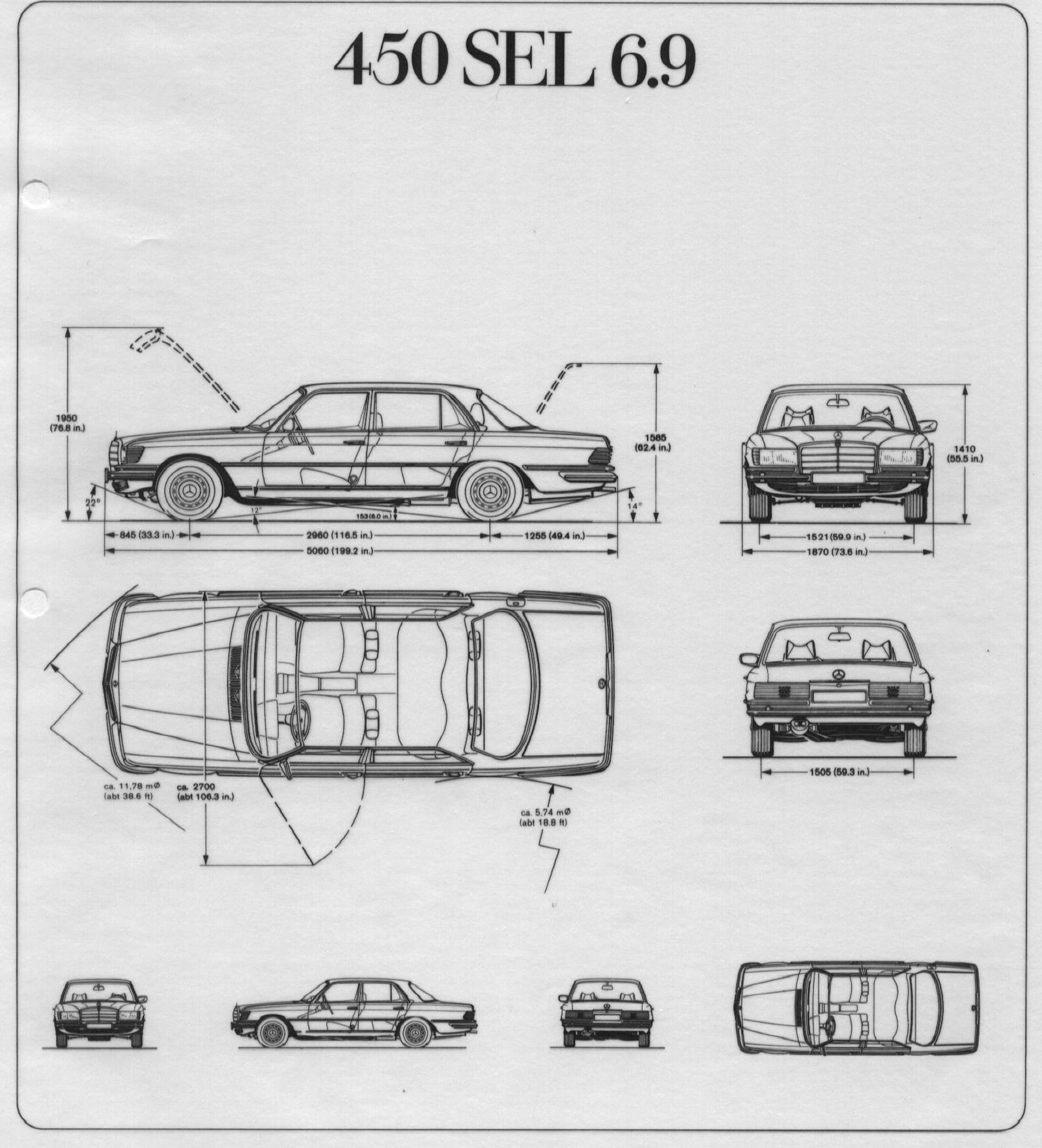 140 длина. Mercedes-Benz w123 чертеж. Мерседес w123 габариты. Mercedes w123 чертеж. Mercedes Benz w126 чертежи.