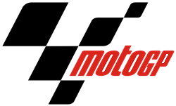  DH MotoGP Kulübü
