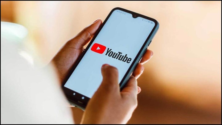 YouTube, yapay zeka içeriklerini etiketleme aracını platforma ekledi