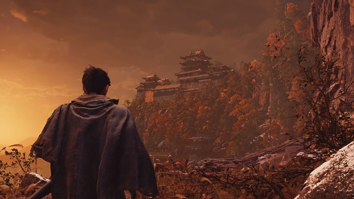 Onimusha: Way of the Sword’un çıkış tarihi açıklandı: Demo şimdiden yayında