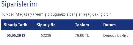  Magic Cube sanal klavye 79 tl