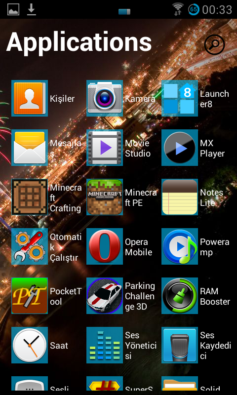  Samsung Galaxy S wifi 5.0 - Galaxy Player 5.0 ( YP-G70 ) Ana Konu