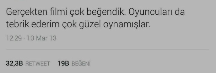  🔥🌴 SURVIVOR 2020 🌴🔥 | Şampiyon Cemal Can!
