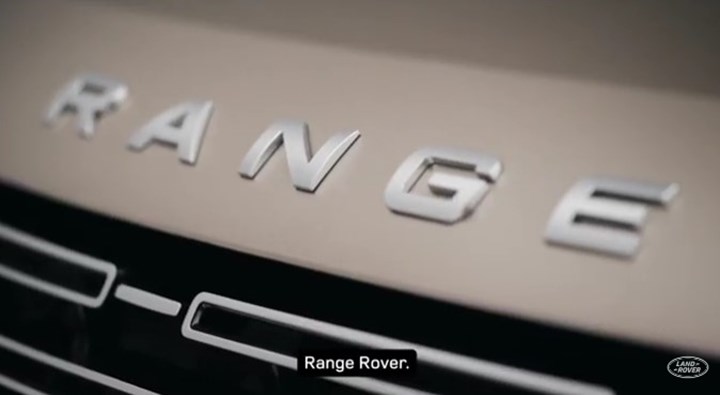 Jaguar Land Rover, elektrifikasyona 15 milyar sterlin harcayacak