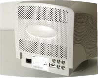  SAMSUNG SyncMaster 950P Plus!!(FOTOLU)