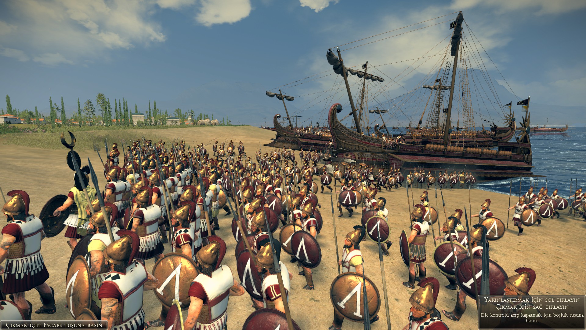 скачать total war rome 2 стим фикс фото 82